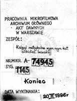 PL_1_301_1145_9999-tablica koncowa